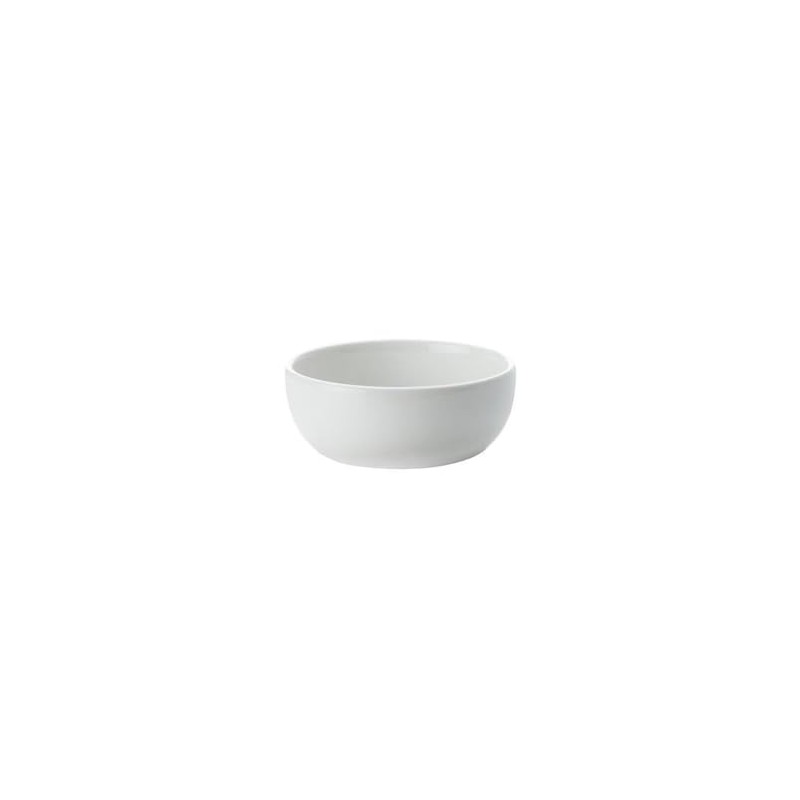 Maxwell & Williams White Basics Chilli Bowl 9x3.5cm