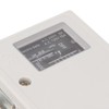 Air Pressure Switch Compressor Boiler Dryer Controller 30KG Heavy Duty