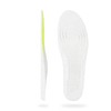 Hefe Luxx Comfort Ultra Deluxe 2.0 Insoles // All Day