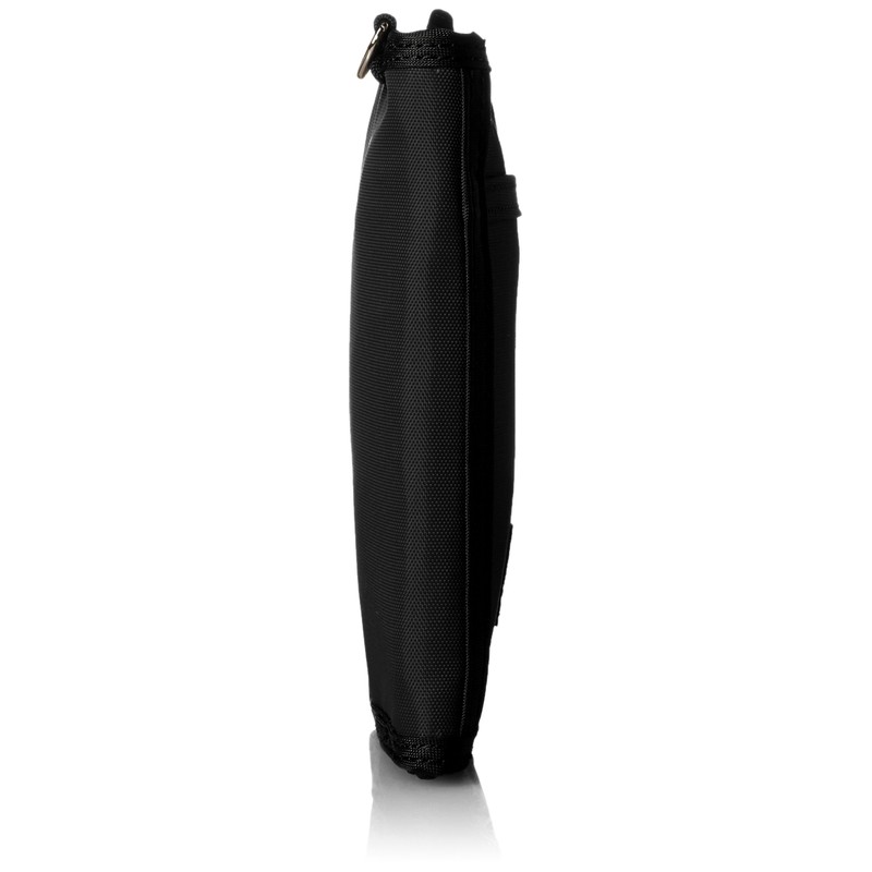 Solo Tourist WA-18 Wallet 18 5.9 inches (15 cm), 0.2