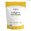 Entera Pharma Colágeno Hidrolizado 500g Sfn