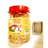 Tean’S Gourmet Pure Fried Shallot 17.64 Oz And 1 Soy