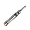 Precision Electronic Edge Finder Electronic Edge Finder Stainless Steel Precision