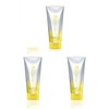 Alcina Hyaluronic 2.0 Conditioner 3 x 200 ml - Send Dry Hair to the Desert