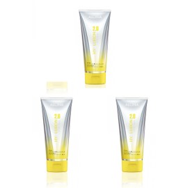 Alcina Hyaluronic 2.0 Conditioner 3 x 200 ml - Send Dry Hair to the Desert