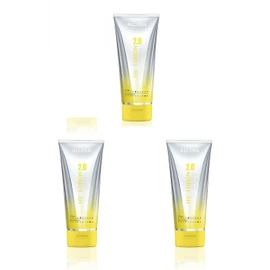Alcina Hyaluronic 2.0 Conditioner 3 x 200 ml - Send Dry Hair to the Desert