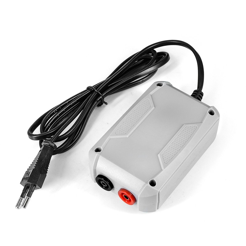 AC85V-265V 18W LED Tester TV Backlight Tester LCD TV Maintenance