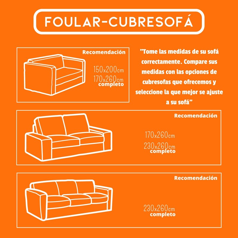 MOMOMUS Decorative Throw for Sofas or Summer Bed Throw -