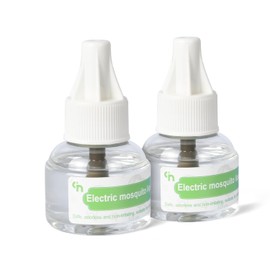 2Pack Refill for Moskiller (Model D3)