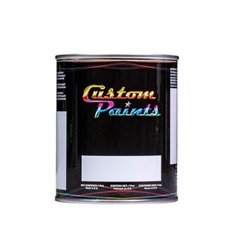 Specialist Paints Metal Flake FX Copper Pint - Large 015HEX