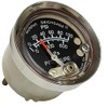 Murphy by Enovation Controls A20P-100 Pressure Swichgage (05704255)