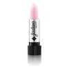 Jordana Labial Nacarado Lipstick Acabado Cremoso Color 165 Barely Pink
