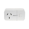 Rhode Island Novelty VIVITAR WiFi Smart Plug