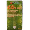 Azoo CO2 Plant Tablet - 30 Tablets, 250mg Each, 138mg/l