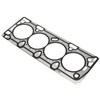 BRTEC Head Gasket Set with Bolts Fit for Chevy Cruze