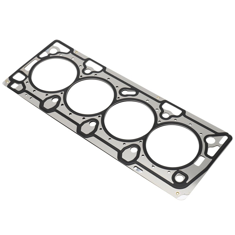 BRTEC Head Gasket Set with Bolts Fit for Chevy Cruze