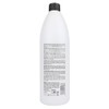 POSTQUAM PQP03041 Shampoo Whites 1000 ml for adults, ideal for