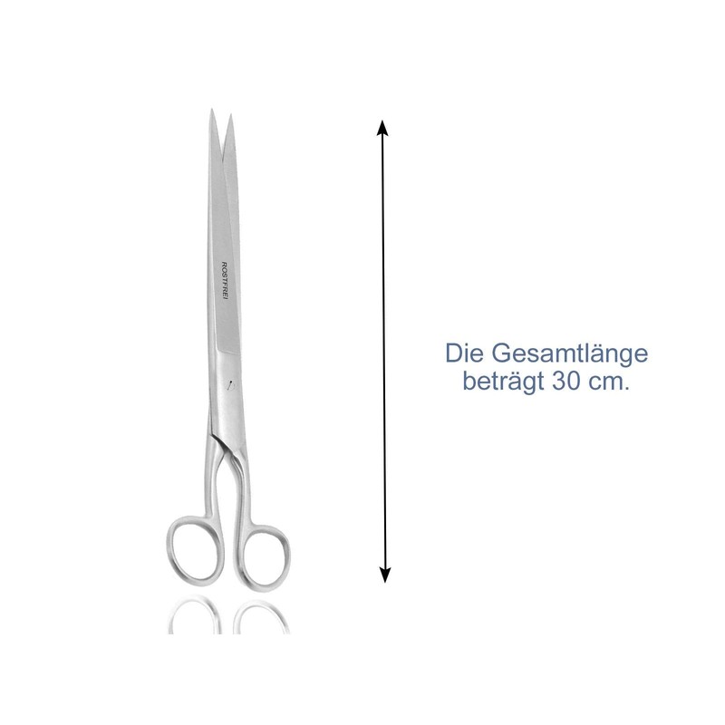 Paper Scissors Wallpaper Scissors Craft Scissors Universal Office Scissors Pointed