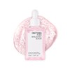 ONE THING PDRN Bakuchiol Serum, Daily Moisturizing Face Serum for