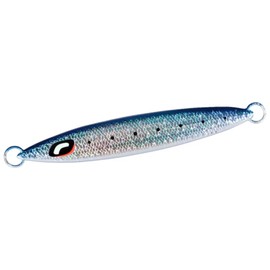 Shimano Offshore Jig Ocea Stinger Butterfly Sardine Weaver 100g JT-410P 015 S Sardine