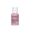 emerginC Tinted Blemish Control 30ml