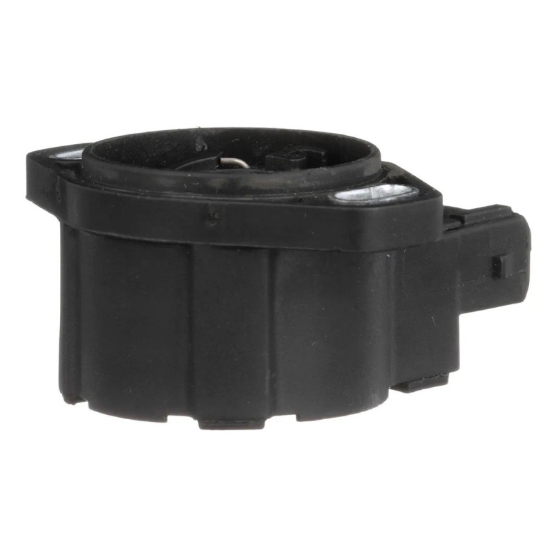 Sensor Tps Toyota Supra 6 Cil 3.0 Lts Mod 1987-1992