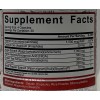 5% Nutrition BIGGER BY THE DAY 120 capsules - MUSCLE