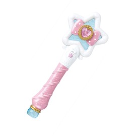 Agatsuma Mukle Dreamy Mucle Stick