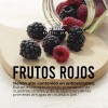 Sweet Natural Spa Kit Descanso Manicura & Pedicura Spa Profesional