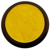 Eulenspiegel 350775 - Professional Aqua Make-Up - Pearlised Gold -