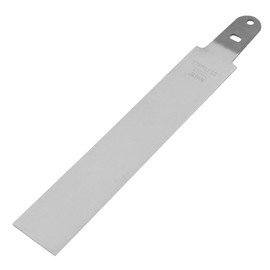 Aishin P601 Replacement Blade for Kogera Straight Thin