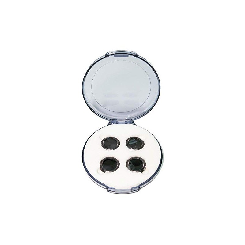 Autel Robotics ND Filter Set for EVO II, IN-ACT-DROATLKDF0001