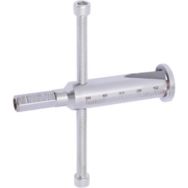 White Wire StripperTool, Wire Twisting Tool, Quick Connector Twist Wire Tool for Power Drill Drivers Wire Stripper, Power Tool Accessories Simultaneously Stripping and Twist Wire Cable Strippers