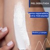 Uriage Bariederm-Cica Crema Reparadora