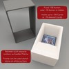 ScanBox für MtG | TCG Karten - kompatibel mit ManaBox