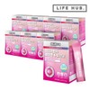 뷰티저분자 콜라겐 유산균 8세트 (2g x 240포) 8개월분 Beautyzer Molecule Collagen Probiotics 8 Sets (2g x 240 Packs) 8 Months Supply