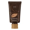 Foundation Tarte Amazonian Clay Full Coverage 35 N Medium Ne