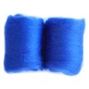 Hamanaka Wool Candy Sukur Solid Col.4 H441-126-4