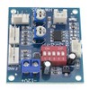 DC 12V 5A PWM PC CPU Fan Temperature Control Speed