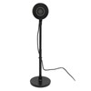 HD Webcam 1080P Noise Reduction Driver Free Plug and Play