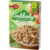 Suddenly Salad Sweet Basil Pasta Salad - 7.7 Oz 12