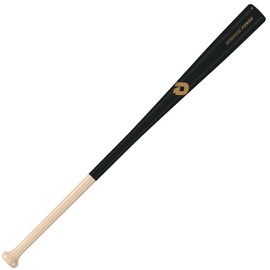 DeMarini 2018 Wood Fungo Bat, 35 inch/23 ounces
