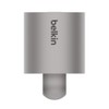 Belkin Security Lock Adapter for Mac Pro - Three Piece