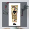EST Eyup Sabri Tuncer 1923 Perfume Jewels Body Splash Series