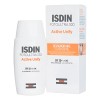 Isdin Protector Solar 100 Active Unify Spf
