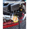 Fuel Pump Module with Filter Compatible with Kohler All Command