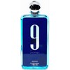 Afnan 9AM Dive Eau De Parfum Spray For Men 3.4