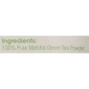 Aiya América Del Ceremonial Matcha Té Verde Usu-cha (100 Gra