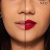 NEO MAKE UP Flüssiger Lippenstift 5 ml - Classic Red