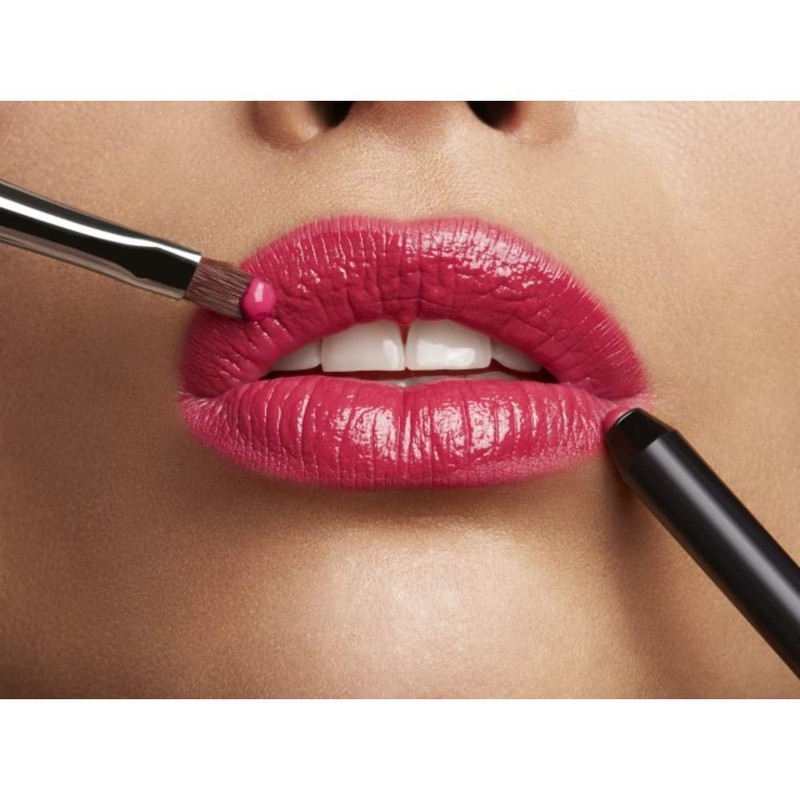 L'Oréal Infallible Longwear Lip Liner - 213 Stripped Brown